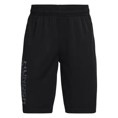 Chlapecké kraťasy Under Armour Prototype 2.0 Wdmk Shorts