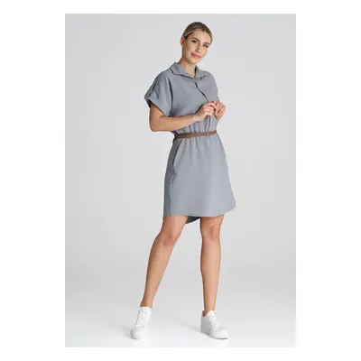 Figl Woman's Dress M1001