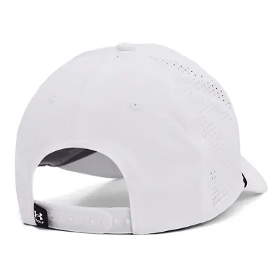 Pánská kšiltovka Under Armour Driver Snapback