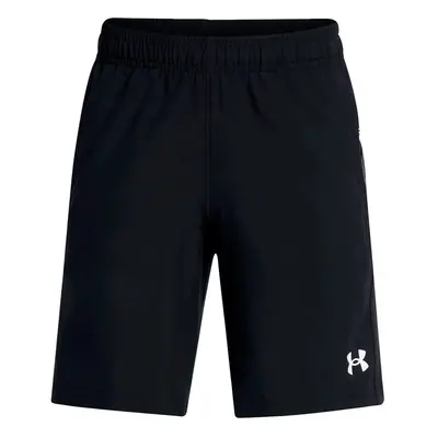 Chlapecké kraťasy Under Armour UA Tech Utility Woven Shorts