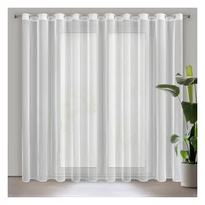 Eurofirany Unisex's Curtain