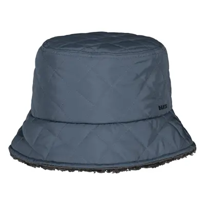 Klobouk Barts EROLA BUCKETHAT Blue