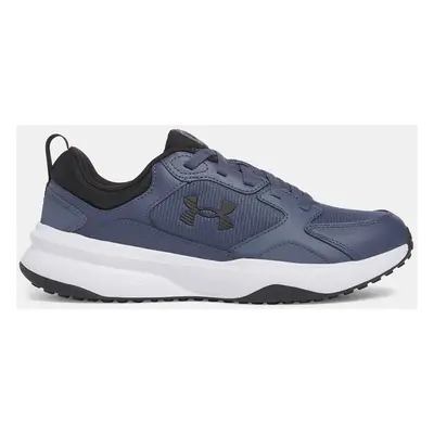 Pánské boty Under Armour UA Charged Edge - Pánské