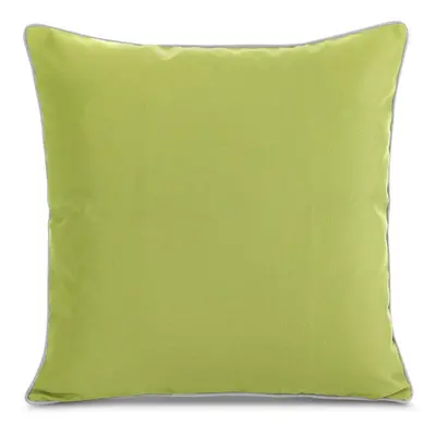 Eurofirany Unisex's Pillow Case