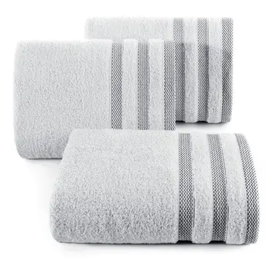 Eurofirany Unisex's Towel