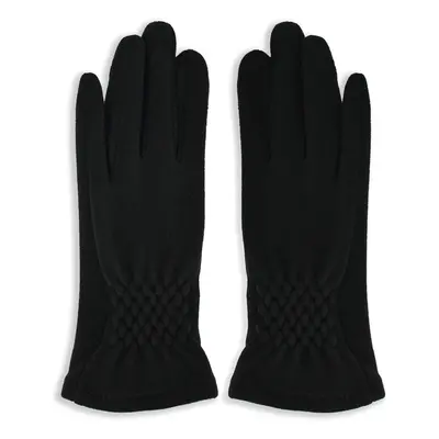 NOVITI Woman's Gloves RW039-W-01