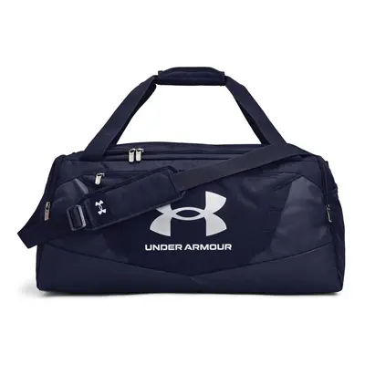 Sportovní taška Under Armour Undeniable 5.0 Duffle MD