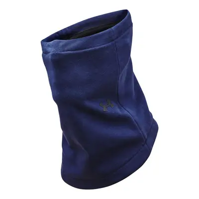 Pánský nákrčník Under Armour Storm Fleece Gaiter