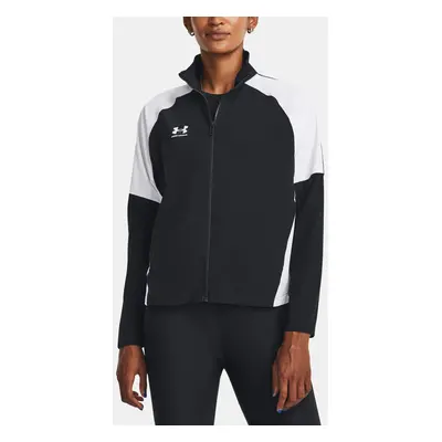 Dámská bunda Under Armour W's Ch. Pro Track Jacket