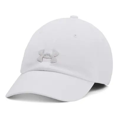 Dámská kšiltovka Under Armour Women's Blitzing Adj Cap