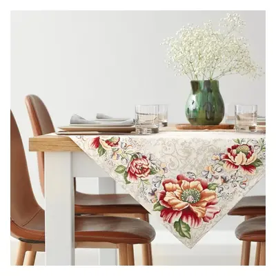 Eurofirany Unisex's Tablecloth