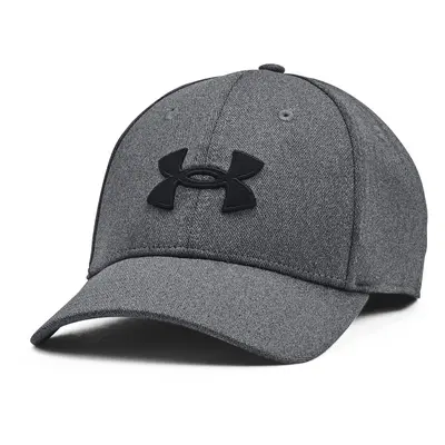 Pánská kšiltovka Under Armour Men's Blitzing Cap