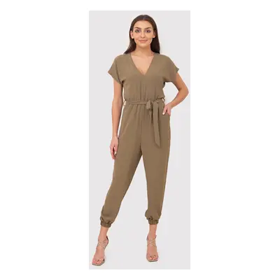 AX Paris Woman's Jumpsuit PA525