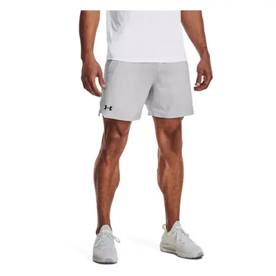 Pánské kraťasy Under Armour Vanish Woven 6in Shorts