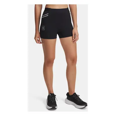 Dámské kraťasy Under Armour UA Run Short - Dámské