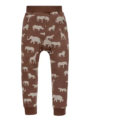 Pinokio Leggins Safari