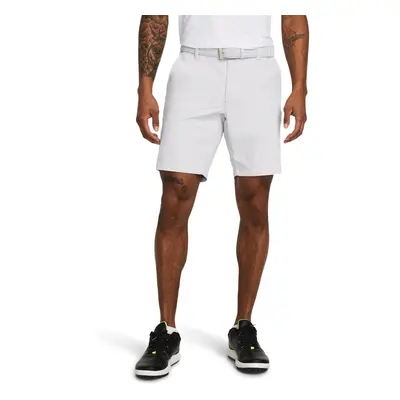 Pánské kraťasy Under Armour Drive Taper Short