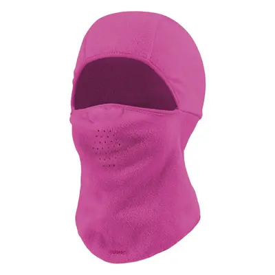 Kukla Barts BALACLAVA KIDS Fuchsia