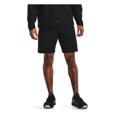 Pánské kraťasy Under Armour Unstoppable Cargo Shorts