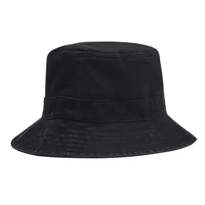 Pánský klobouček Under Armour Men's Sportstyle Bucket