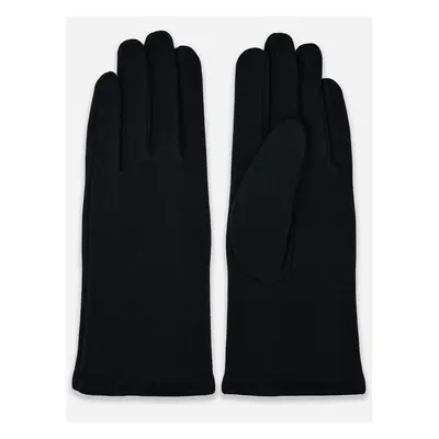 NOVITI Woman's Gloves RW028-W-01