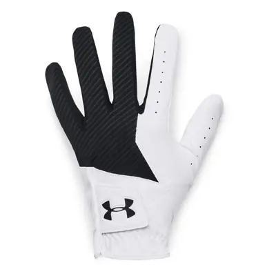 Pánské golfové rukavice Under Armour Medal Golf Glove