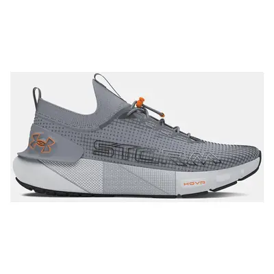 Unisex boty Under Armour HOVR Phantom SE Storm