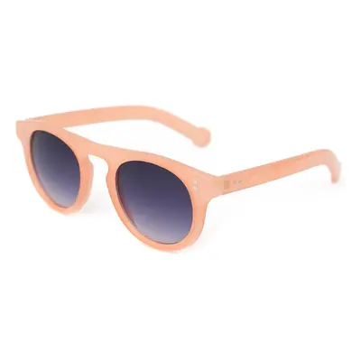 Art Of Polo Woman's Sunglasses ok14272-3