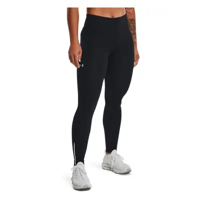 Dámské běžecké legíny Under Armour Fly Fast 3.0 Tight