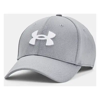 Pánská kšiltovka Under Armour