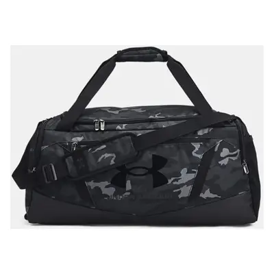 Unisexová taška Under Armour UA Undeniable 5.0 Duffle MD