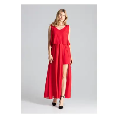 Figl Woman's Dress M691