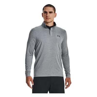 Pánská lehká mikina Under Armour Playoff 1/4 Zip