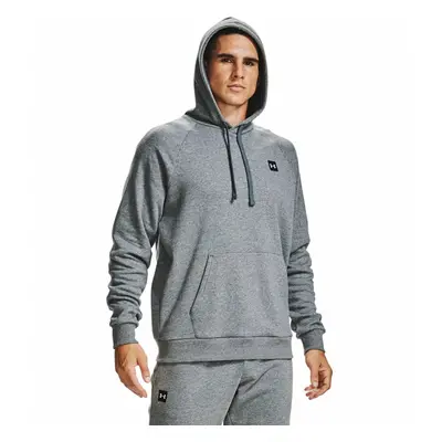 Pánská mikina Under Armour Rival Fleece Hoodie