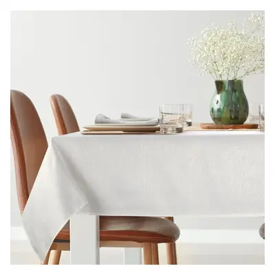 Eurofirany Unisex's Tablecloth