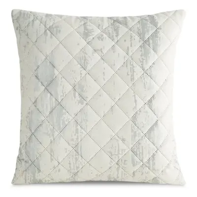 Eurofirany Unisex's Pillow Case