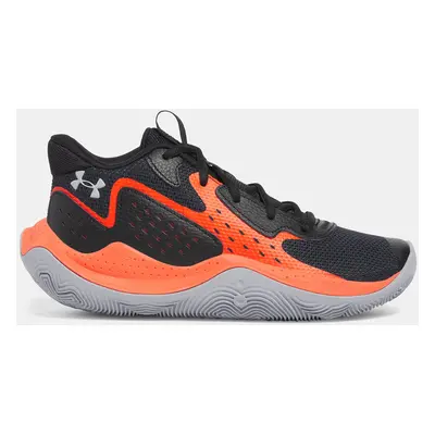 Dětské boty Under Armour UA GS JET '23 - unisex