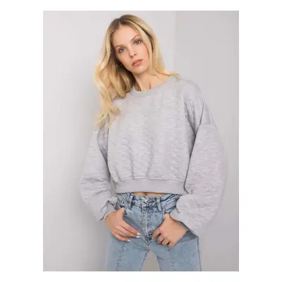 Sweatshirt-RV-BL-7450.64-gray