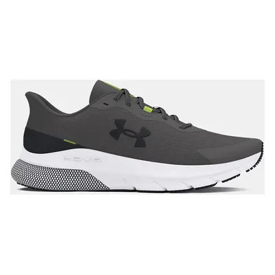 Pánské boty Under Armour UA HOVR Turbulence RS - Pánské