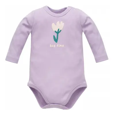 Pinokio Bodysuit Long Sleeve Lilian