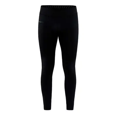 Pánské spodky Craft Core Dry Active Comfort Black