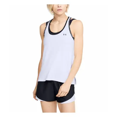 Dámské tílko Under Armour Knockout Tank