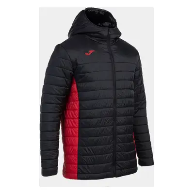 Pánská/chlapecká bunda Joma Urban V Anorak