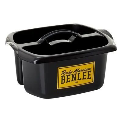 Benlee Cornerman bucket