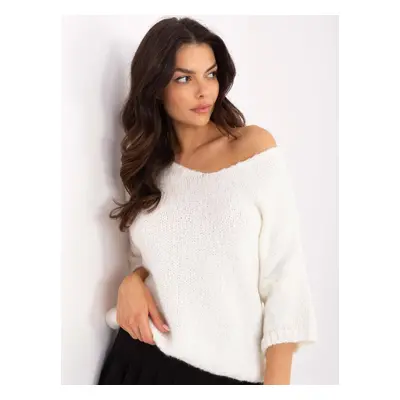 Sweater-MI-SW-2103.07-ecru