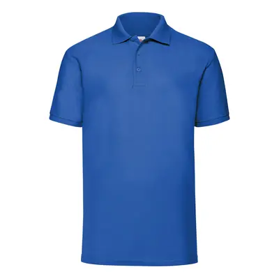 Men's shirt 65/35 Polo 65/35 170g/180g