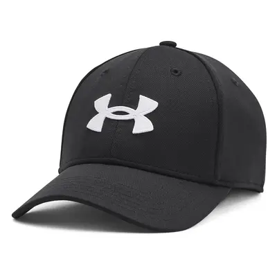 Pánská kšiltovka Under Armour Men's Blitzing Cap