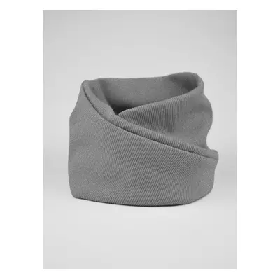 NOVITI Woman's Snood GP001-G-06