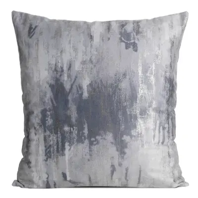 Eurofirany Unisex's Pillow Case