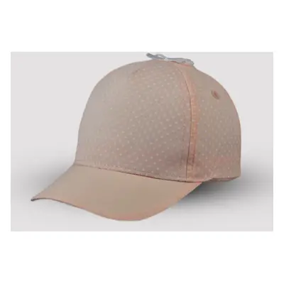 NOVITI Kids's Cap CD001-G-01